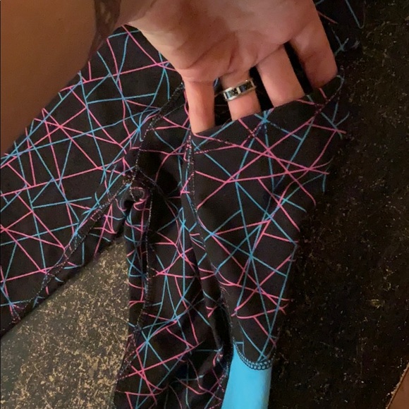 Sold - Picture 3 of 3